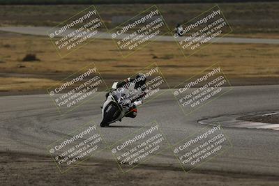 media/Apr-27-2025-Lets Ride (Sun) [[6fd6796430]]/Group C/Cotton Corners/